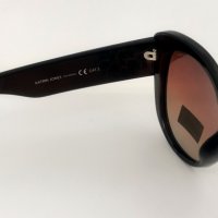 Слънчеви очила Katrin Jones HIGH QUALITY POLARIZED 100% UV защита, снимка 8 - Слънчеви и диоптрични очила - 39631365