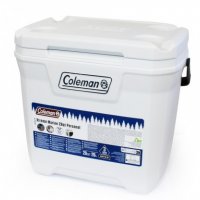 Хладилна кутия Coleman Xtreme Marine 28 qt Personal, снимка 1 - Такъми - 40045070