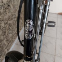 Дамско колело, снимка 5 - Велосипеди - 33938640