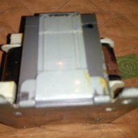 Трансформатор-части за аудио усилватели., снимка 1 - Други - 39582471