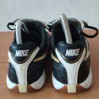 Nike. Футболни обувки, стоножки. 38, снимка 3 - Футбол - 42099150