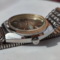 Certina vintage часовник, снимка 5 - Мъжки - 39822708
