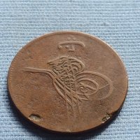 Стара монета ТУРЦИЯ рядка за КОЛЕКЦИОНЕРИ 36533, снимка 3 - Нумизматика и бонистика - 42713075