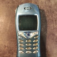 Sony Ericsson t68i , снимка 2 - Sony Ericsson - 42018969