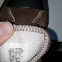 Топли кецове,, Converse,,, снимка 2 - Детски обувки - 39450391
