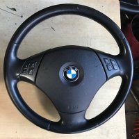 BMW 3 Волан, снимка 1 - Автомобили и джипове - 40498265