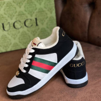 Gucci , снимка 10 - Дамски ежедневни обувки - 44711088