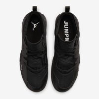 Nike - Jordan Stay Loyal 2 Оригинал Код 9210, снимка 5 - Маратонки - 40901339