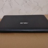 ASUS Eee PC 1001PX (цял или за части), снимка 4 - Лаптопи за работа - 40856498