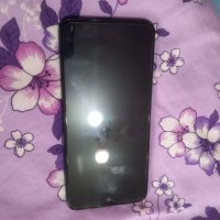 Xiaomi Redmi Note 10 , снимка 1 - Xiaomi - 38746931