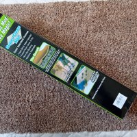 Абсорбиращ килим , снимка 1 - Килими - 44349494
