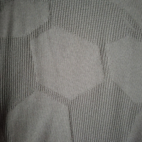 Тънък пуловер Benetton , снимка 5 - Детски пуловери и жилетки - 36309656