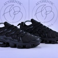 Nike Vapormax Plus Мъжки Дамски Обувки, снимка 13 - Маратонки - 44313762