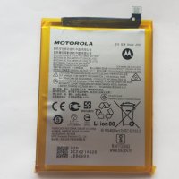 Батерия Motorola JK50 - Motorola E7 Power - Motorola G10 - Motorola G20 - Motorola G30 - Motorola G5, снимка 2 - Оригинални батерии - 40230549