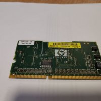 RAM за HP RAID контролер , снимка 1 - RAM памет - 35932979