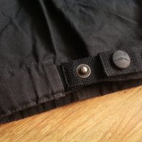 SWEDEMOUNT STX Stretch Trouser размер M панталон с от части еластична материя - 500, снимка 12 - Панталони - 42513287