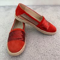 Geox , дамски обувки размер 36, снимка 2 - Дамски ежедневни обувки - 44242286