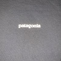 Patagonia (XS) мъжка спортна тениска, снимка 2 - Тениски - 40635436