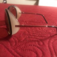 Дамски очила, снимка 2 - Слънчеви и диоптрични очила - 35724169