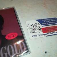 ELTON GOLD X2CD 2302241041, снимка 5 - CD дискове - 44430119