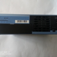 Playstation 2 Aqua Blue SCPH-50004, снимка 5 - PlayStation конзоли - 36098693