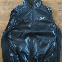 Oakley Packable Vest 2.0 - мъжки ултралек елек Л размер, снимка 8 - Други - 42011491