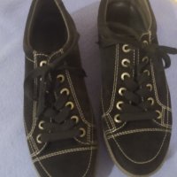 Два чифта обувки Legero номер 41., снимка 13 - Дамски ежедневни обувки - 34221249