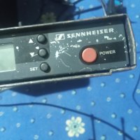 Дистанционно за китара Sennheiser, снимка 4 - Китари - 41557162