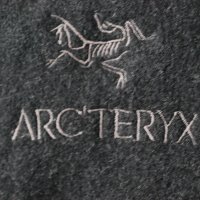 Arcteryx Merino Gore Tex Мъжко яке М patagonia ortovox mammut, снимка 7 - Якета - 42711771