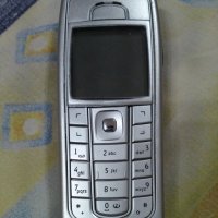 Nokia 6230i, снимка 4 - Nokia - 41166962