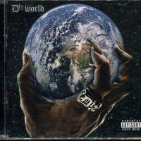 D12-EMINEM-World