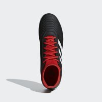Мъжки стоножки Adidas Predator Tango 18.3 TF, снимка 5 - Футбол - 44254547