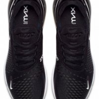 NIKE Обувки AIR MAX 270, снимка 5 - Маратонки - 35857910