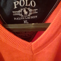 Polo RalphLauren , снимка 5 - Пуловери - 36205260