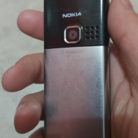 Nokia 6300 , снимка 3 - Nokia - 32290700