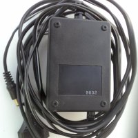 boss ac adapter brc 230, снимка 2 - Синтезатори - 41621657