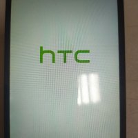 HTC Desire 820 1 sim opfj400 d820n
