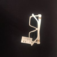 Слънчеви очила .  най-доброто копие на Louis Vuitton . Маска., снимка 12 - Слънчеви и диоптрични очила - 41376966