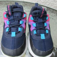 Детски маратонки Nike Renew Element 55, снимка 5 - Бебешки обувки - 42195496