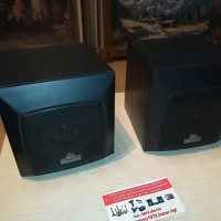 MAGNAT SURROUND SPEAKER-ВНОС GERMANY 0803222034, снимка 2 - Тонколони - 36038863