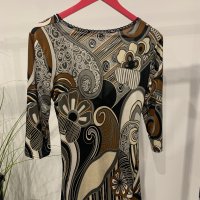 Дамска блуза в размер М, снимка 9 - Блузи с дълъг ръкав и пуловери - 42153446
