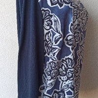 качеството не е случайно , снимка 3 - Блузи с дълъг ръкав и пуловери - 44823483