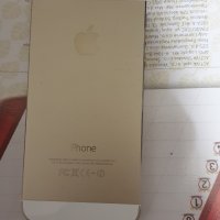 iphone 5s 32gb, снимка 10 - Apple iPhone - 34569847