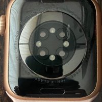 Apple watch 6, 7, 8 за части, снимка 5 - Смарт часовници - 44716592