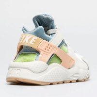 Дамски маратонки Nike AIR Huarache, снимка 6 - Маратонки - 41020807