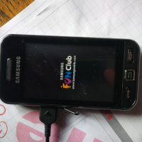 Телефони за ремонт / части - Samsung GT 5230 за тъч, снимка 6 - Samsung - 33830621