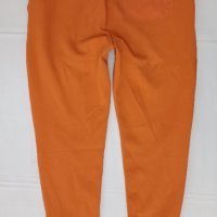 POLO Ralph Lauren Sweatpants оригинално долнище S памучна долница, снимка 6 - Спортни дрехи, екипи - 42691663