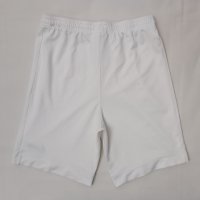 Nike DRI-FIT Shorts оригинални гащета ръст 147-158см Найк спорт шорти, снимка 6 - Детски къси панталони - 42005923