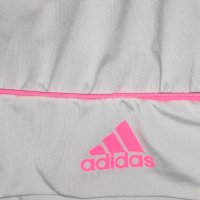 Дамски оригинален спортен потник Adidas Roland Garros, снимка 3 - Потници - 41327602