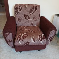 Претапициране на дивани и столове. , снимка 8 - Тапицерски услуги - 22770859